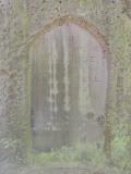 image of grave number 777970